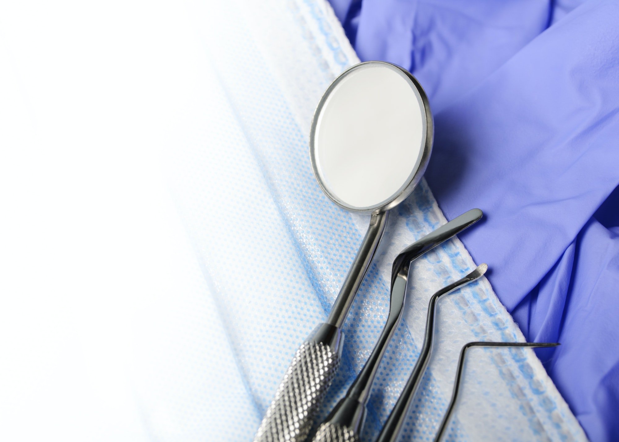 dental-instruments.jpg dental-instruments.jpg