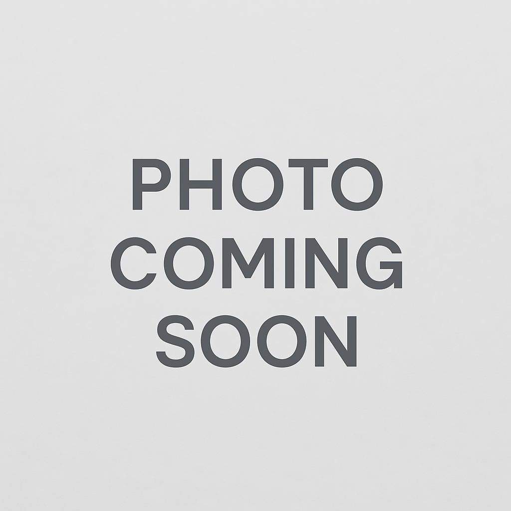 Photo Coming soon _placeholder