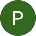Pawinee Kaewbutta profile picture