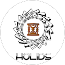 Holids Technologies profile picture