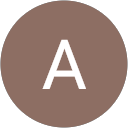 Amer Al-Ibadi profile picture