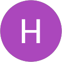 Hayede Jalalipour profile picture