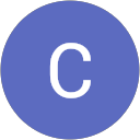 Cheryl Curmo profile picture